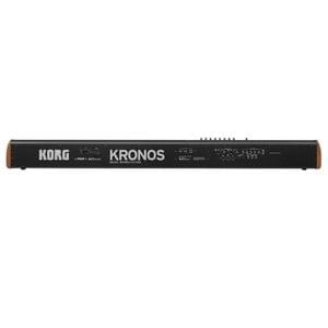 1574079044261-260.Korg, Synthesizer Kronos2-88LS (4).jpg
